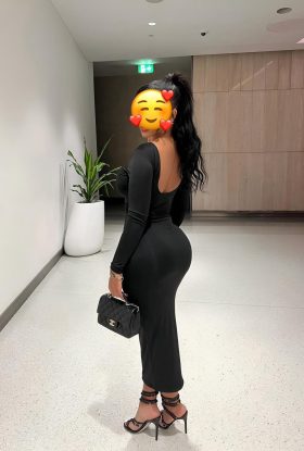 Sugar