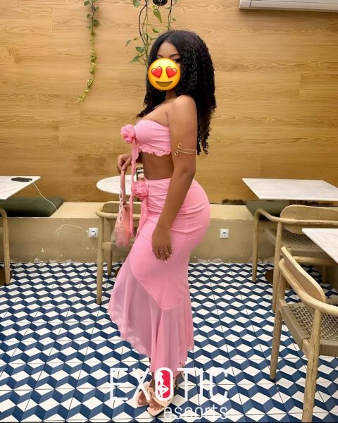Sugar — 2