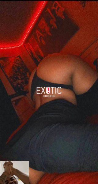 Vicky Fantasy — 3
