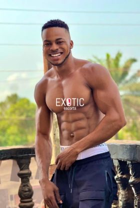 Daniel