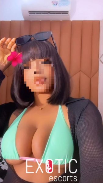 Prettydillish — 5