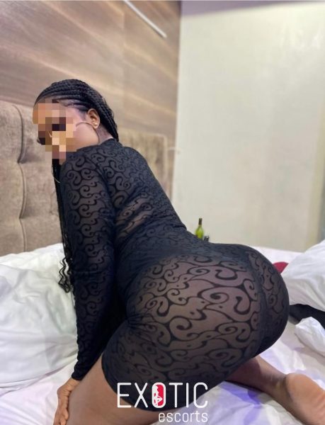 Prettydillish — 6
