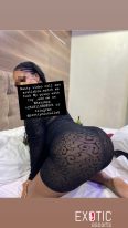 Prettydillish