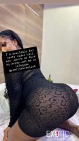 Prettydillish