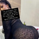 Prettydillish