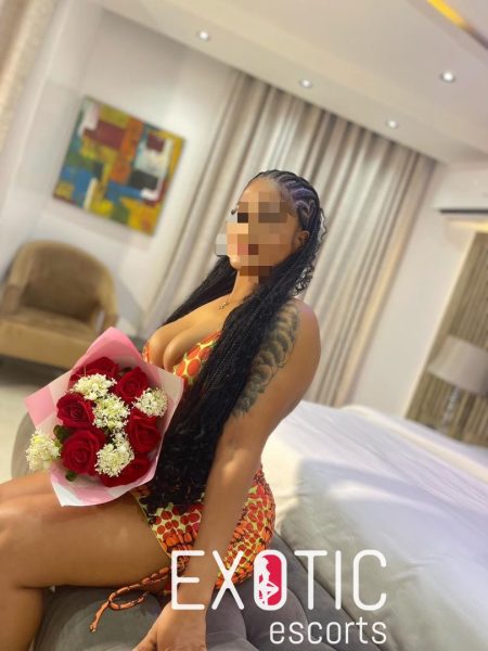 Prettydillish — 5