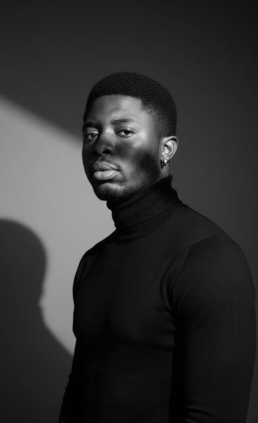 Frank Rhema — 2