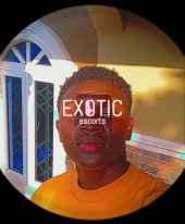 Solex