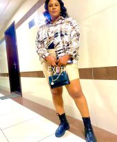 Naijasexybae