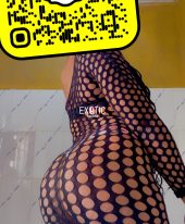 Ass Barbie