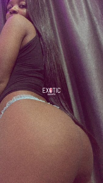 Prettybella — 2