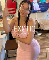 Esther