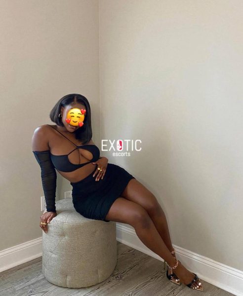 Jasmin | Sensual, Elegant & Unforgettable 💋 — 3