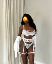 Jasmin | Sensual, Elegant & Unforgettable 💋