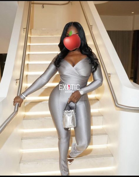 Berryplum — 1