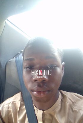 Victor