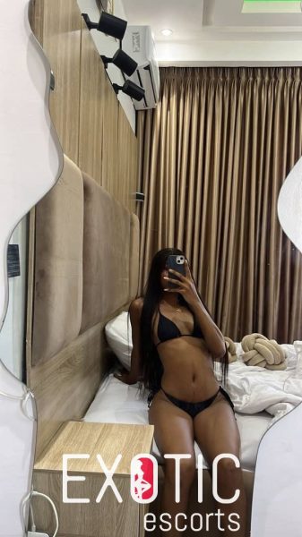 Slim Berry — 4