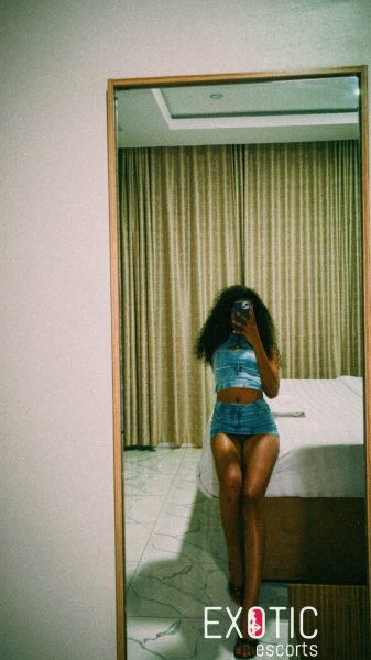 Slim Berry — 4