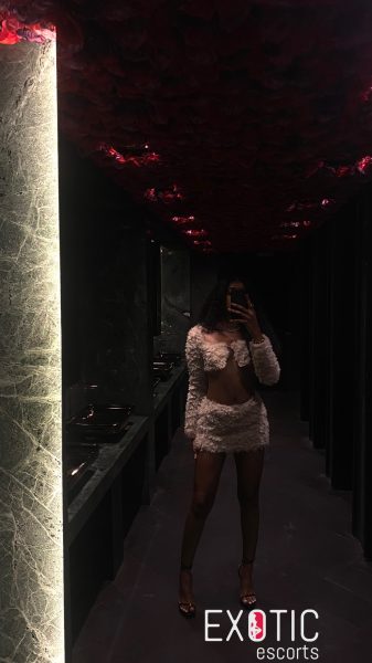 Slim Berry — 3