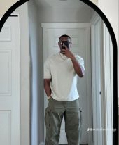 Chidera Richard
