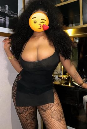 Rare Jewel of Ikeja
