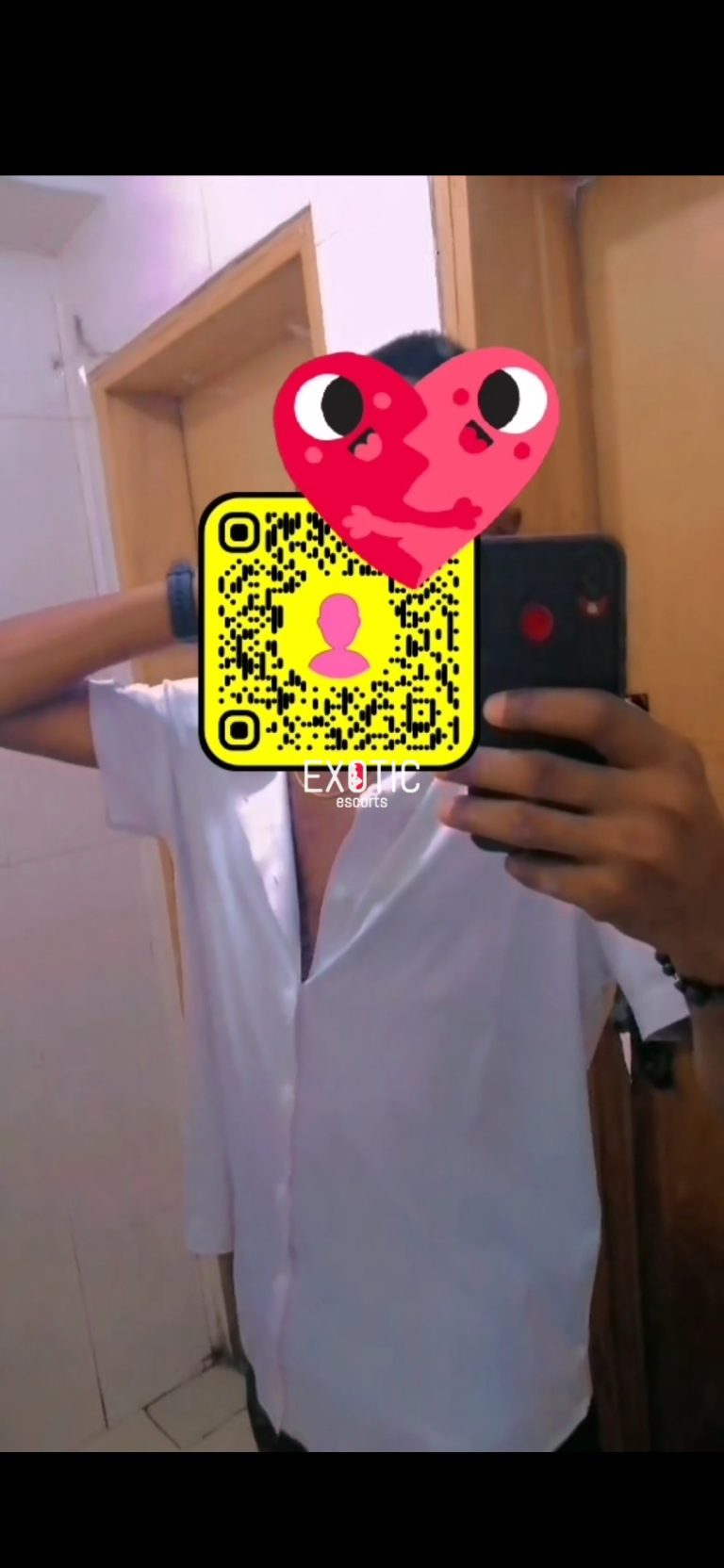 17476530969983.mp4
