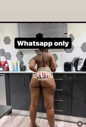 NYMPHO