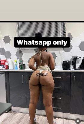 NYMPHO