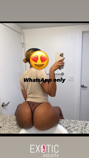 Nympho — 3