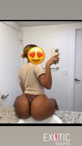 Nympho