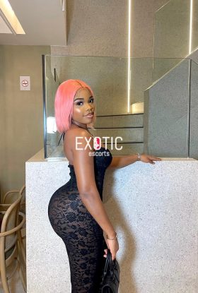 Angella