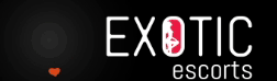 Nigerian Escorts – Elite Call Girls for Companionship in Nigeria