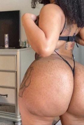 Wet Creamer