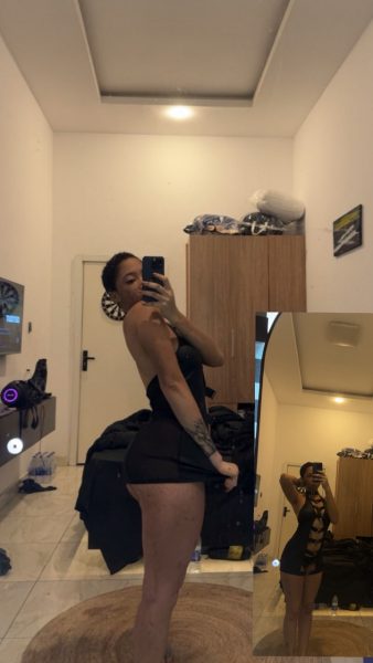 Mira — 4