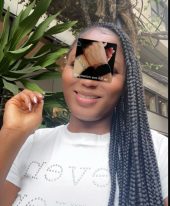 DAMILOLA