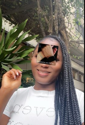 DAMILOLA