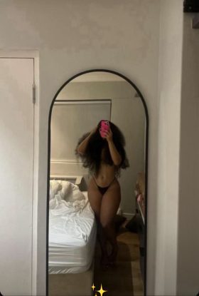DAMILOLA