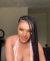 Melybliz