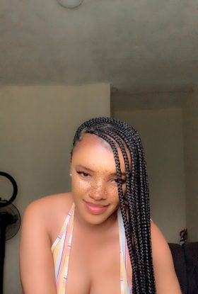 Melybliz