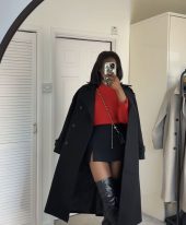 Adeola