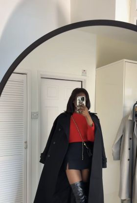 Adeola