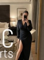 Khloé Roy