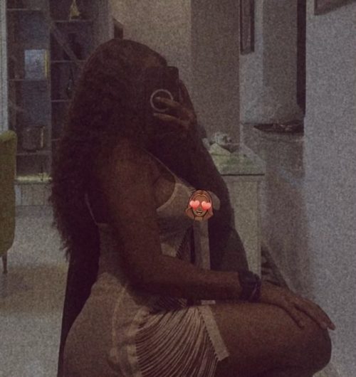 Favee — 2