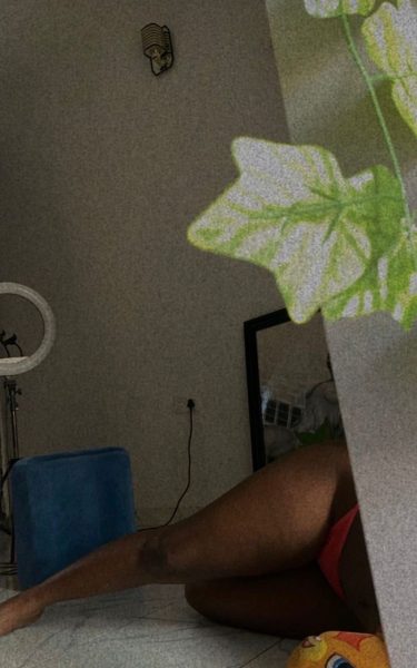 Favee — 5