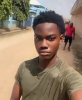 Emeka