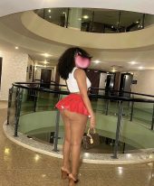 Lovelyn juicy
