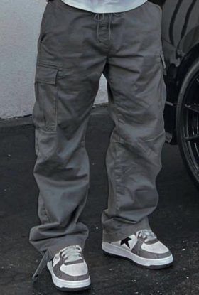 REDII MARCOS