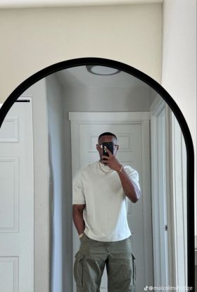 Emmanuel