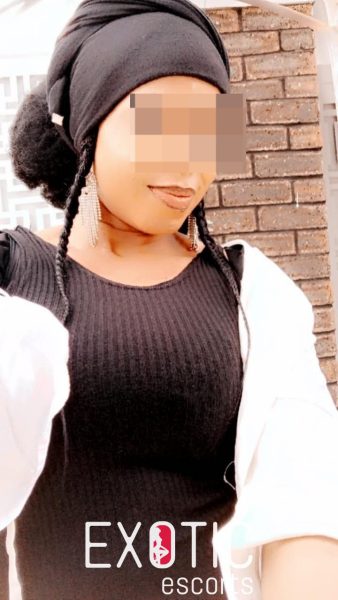 Beauty — 5