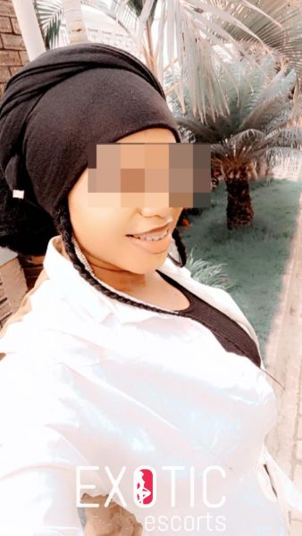 Beauty — 4